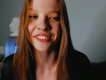 webcam girl _demi_dee_ live cam image #2416323