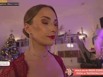 webcam girl hannahjames710 live cam image #7918846