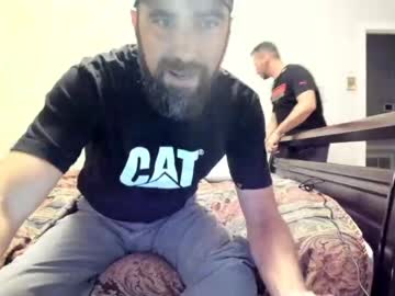 webcam man hardworkertn live cam image #5101609