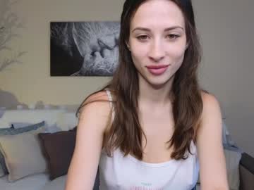 webcam girl _sunny_mood live cam image #9835614