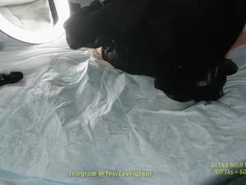 webcam girl enncandy live cam image #11917377
