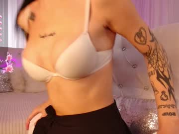 webcam girl eye_candyx live cam image #10640384