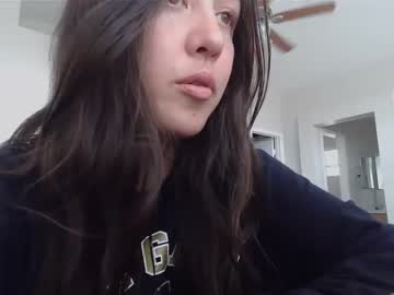 webcam girl girlnextdoor702 live cam image #9281717