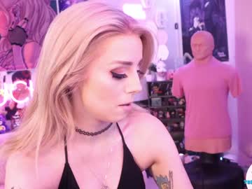 webcam girl goldengoddessxxx live cam image #2099648