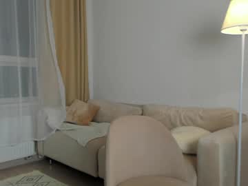 webcam girl honeybae3 live cam image #10670374