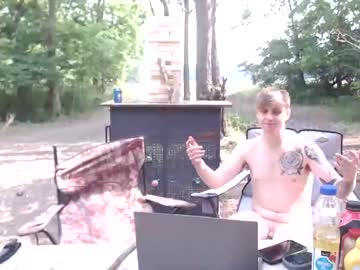 webcam man omfgy live cam image #6132326