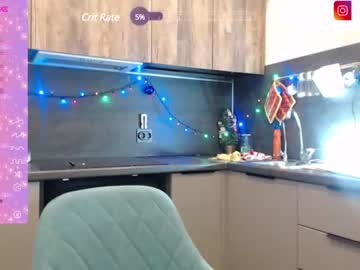 webcam man stefano_kirilz live cam image #8108782