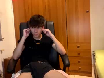 webcam couple ciaosonoale live cam image #3133985