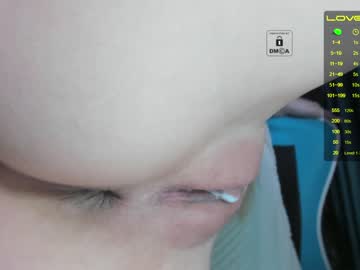 webcam girl _witch__ live cam image #1064284
