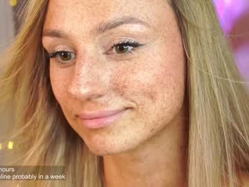 webcam girl artease live cam image #7092568