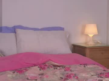 webcam girl cristalittta live cam image #10748800