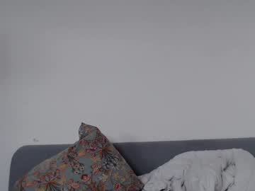 webcam girl kosherpussy live cam image #2653453