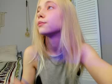webcam girl appr0ved live cam image #4346578