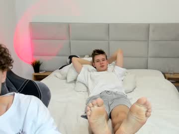 webcam man cute_thomas live cam image #4292106