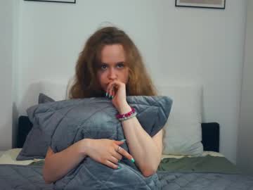 webcam girl kendraedger live cam image #12962897