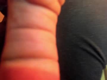 webcam girl napudi1 live cam image #9155107