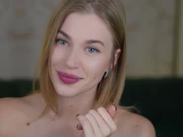 webcam couple anabel054 live cam image #10747921