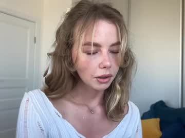 webcam girl elli_harmon live cam image #9745902