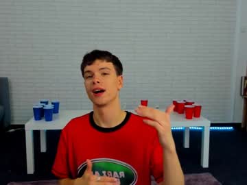 webcam man neo_toad1 live cam image #7220364