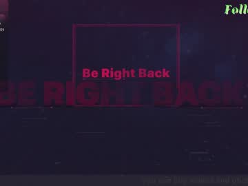 webcam girl pizdanana live cam image #8302911