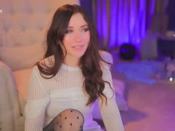 webcam girl _1s___ live cam image #5722857