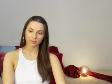 webcam girl annesense live cam image #5596434