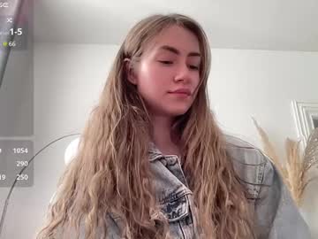 webcam girl la_seductrice live cam image #12284913