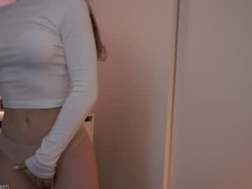 webcam girl ms_seductive live cam image #12314421