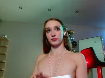 webcam girl _meganmeow_ live cam image #7146170