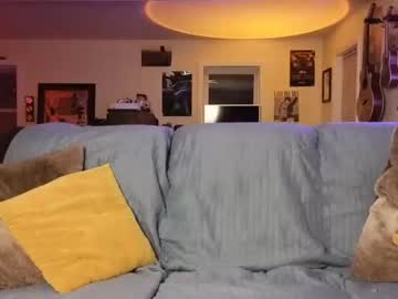 webcam man andyxb live cam image #9656808