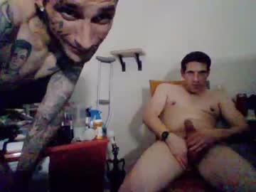 webcam man austinisking1916 live cam image #5956949