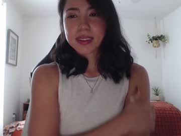 webcam girl jadelove_ live cam image #11087682