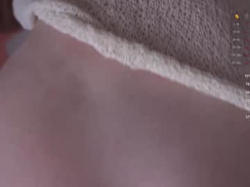 webcam girl jelli_jennifer live cam image #12278633