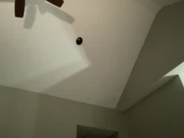 webcam girl loveylola live cam image #3089810