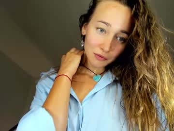 webcam girl olaya_del_mar live cam image #314245