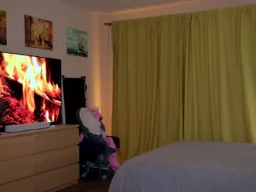 webcam girl _blackbee_ live cam image #89566