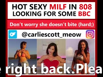 webcam girl carliescott_meow live cam image #6420344