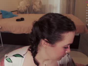webcam girl chery_lady22 live cam image #6725190
