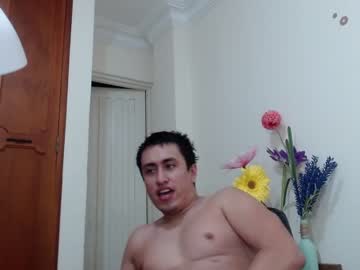 webcam man donkeyguy92 live cam image #781683