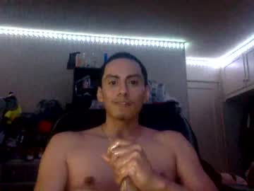 webcam man hung10inch916 live cam image #5447938