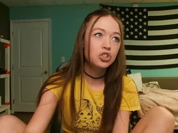 webcam girl anabelleleigh live cam image #12573592