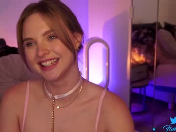 webcam girl _sexi_lexi live cam image #6792138