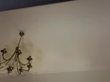 webcam girl eli_sun live cam image #11684021