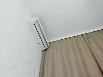webcam girl farradayy live cam image #6938949