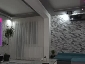 webcam girl haileygrx live cam image #9839631