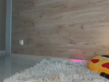 webcam girl meryfoxxx live cam image #6679381