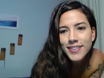 webcam girl one_more_cum live cam image #5775810