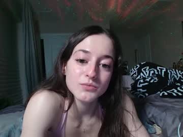 webcam girl scarlettgracevip live cam image #11646400