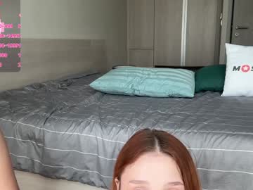 webcam couple slola_li live cam image #11502539