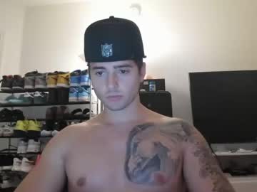 webcam man zaylanez live cam image #9879823